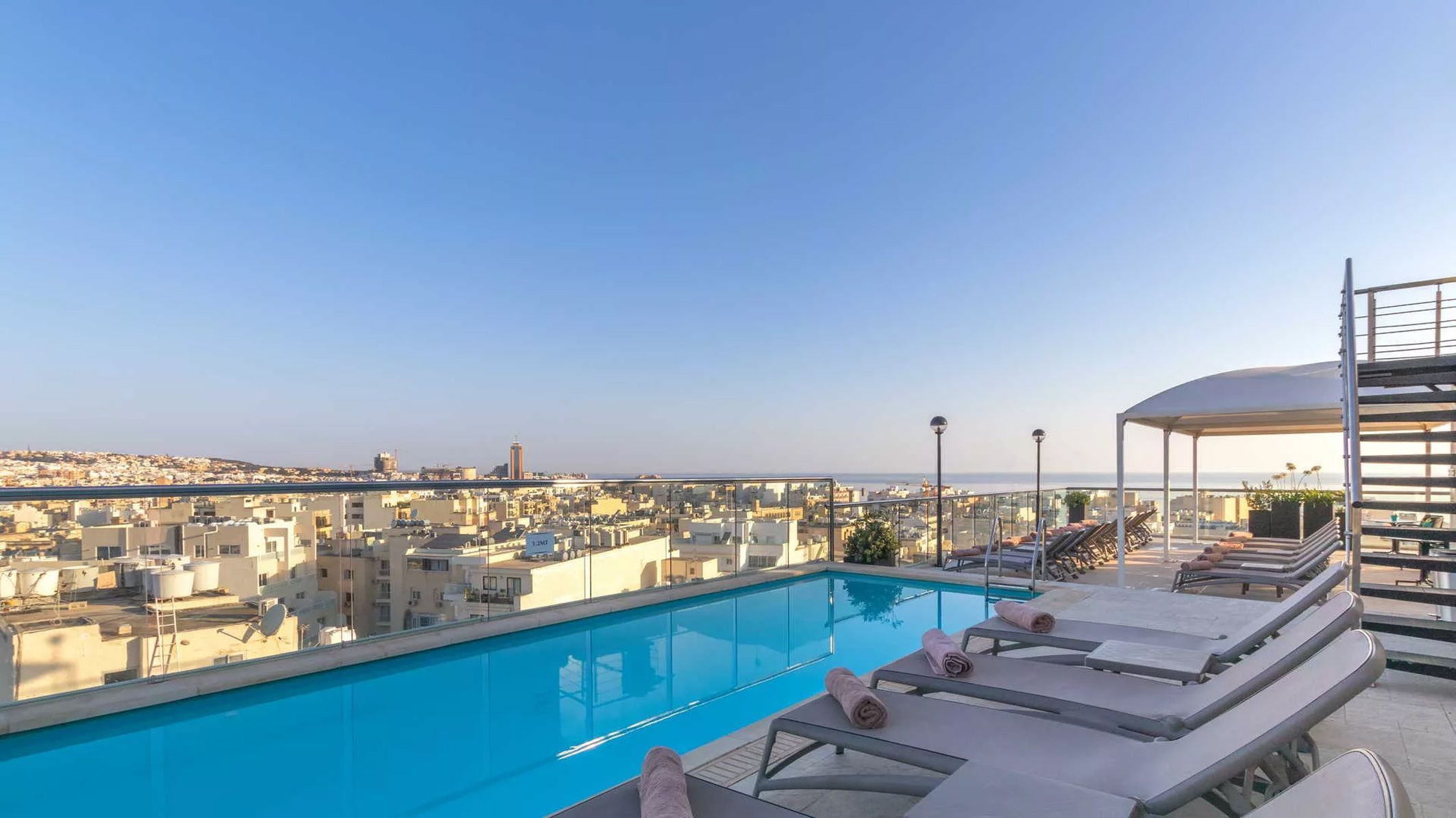 Hotellbilder av AX The Victoria Hotel - nummer 1 av 10