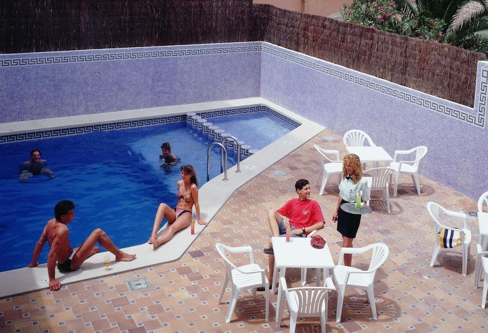 BLUESEA Mediodia - Image 1