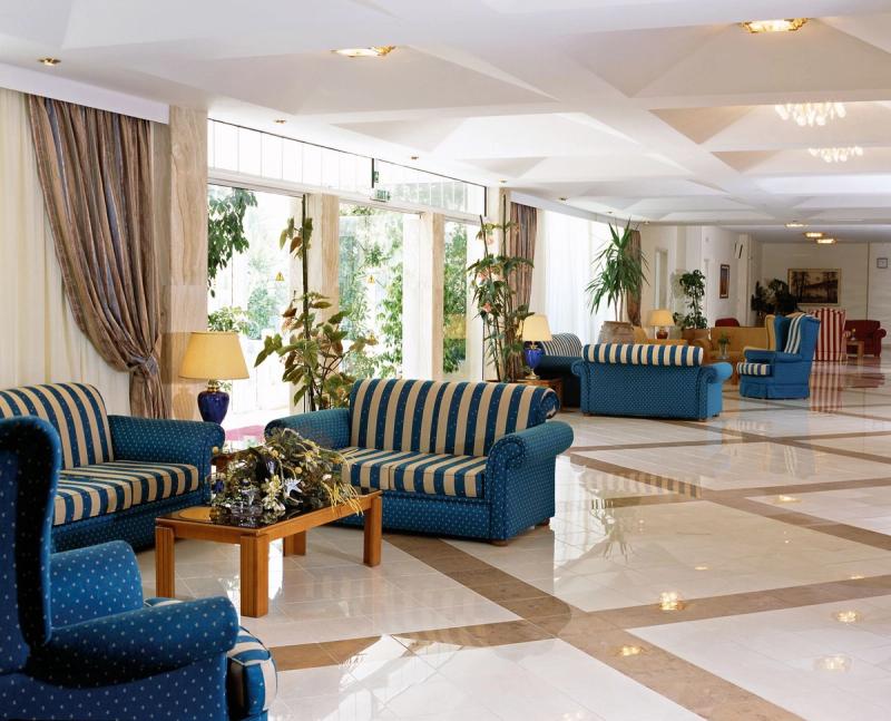 Continental Palace - Image 2