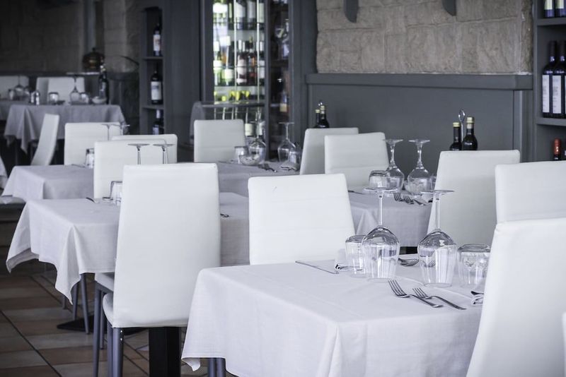 Club Meeting Hotel - Image 6