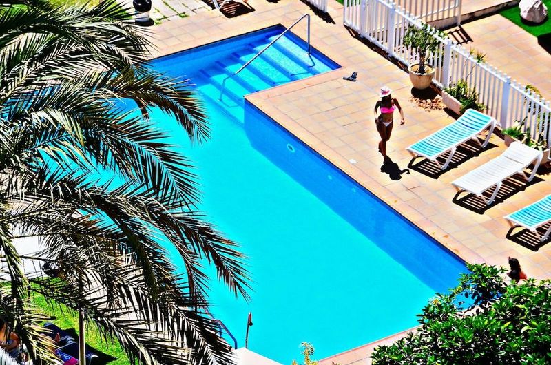 Apartamentos Dunaoasis Maspalomas - Image 4
