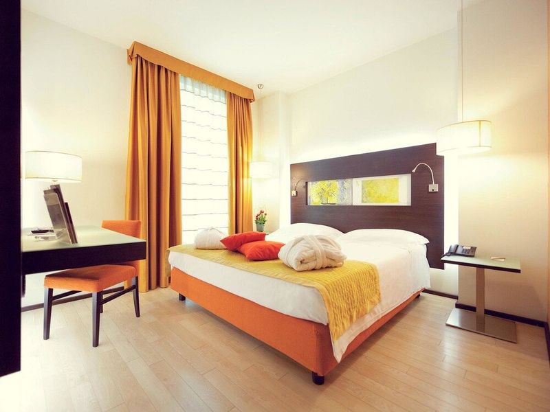 Mercure Siracusa Prometeo - Image 3