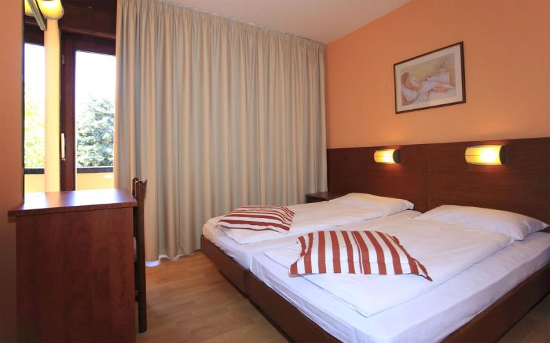 Hotel Donat - Image 5