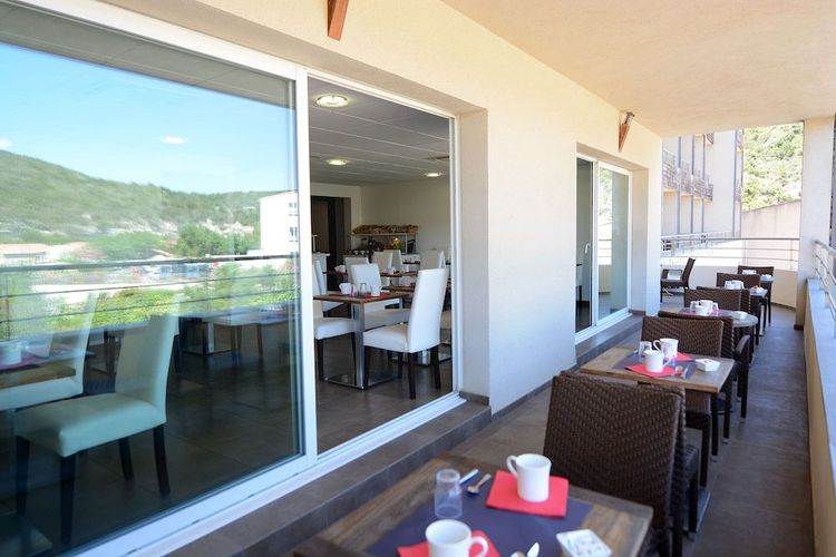Billede av hotellet Hotel A Madonetta - nummer 1 af 10
