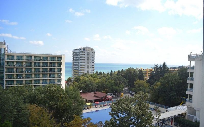 Perunika - Image 8
