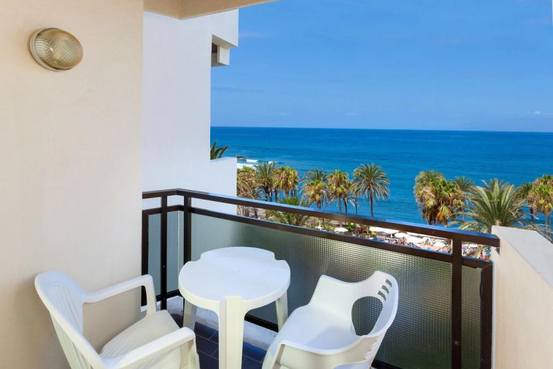 Sol Tenerife - Image 2