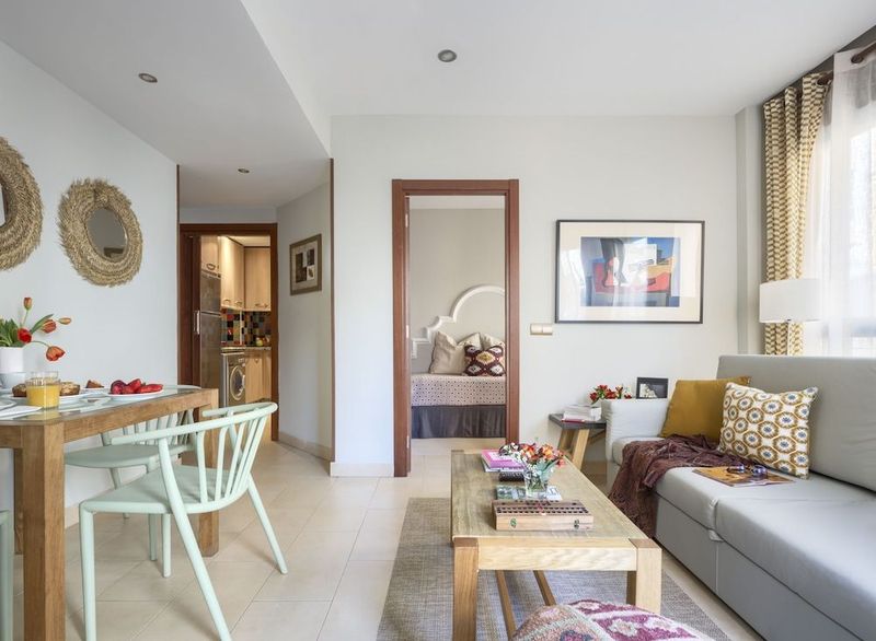 Oficentro Suites - Image 4