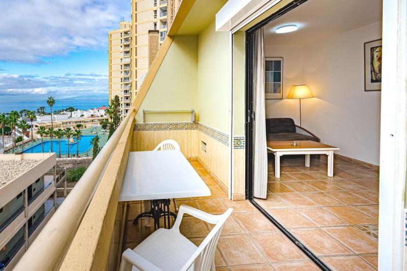 Apartamentos Playazul - Image 2