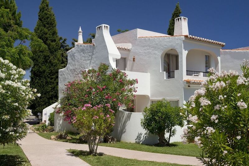 Rocha Brava Village Resort - Image 6