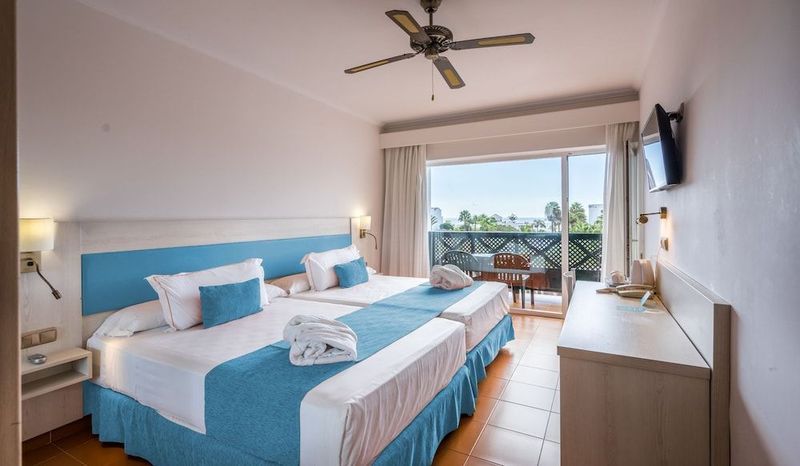 BlueSea Costa Bastian - Image 2