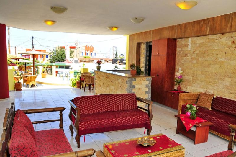 Ariadni Palace - Image 8