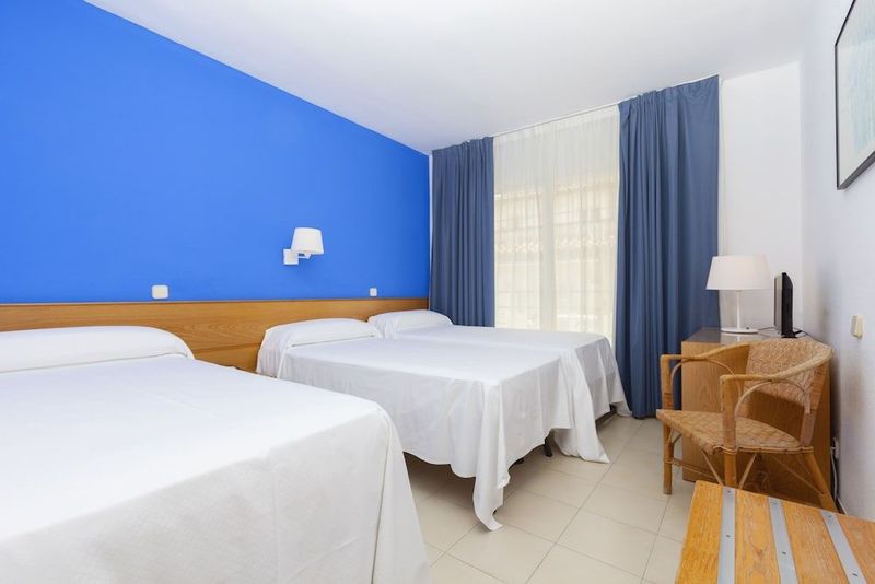 Hotel Mar de Tossa - Image 8