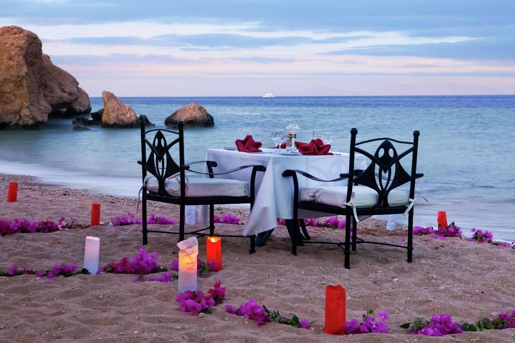 Safir Sharm Waterfalls Resort - Image 5