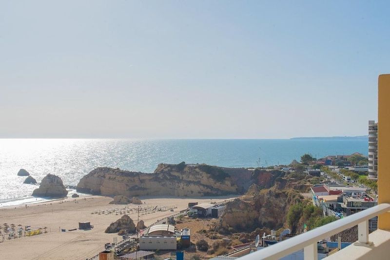 Hotel Avenida Praia - Image 3