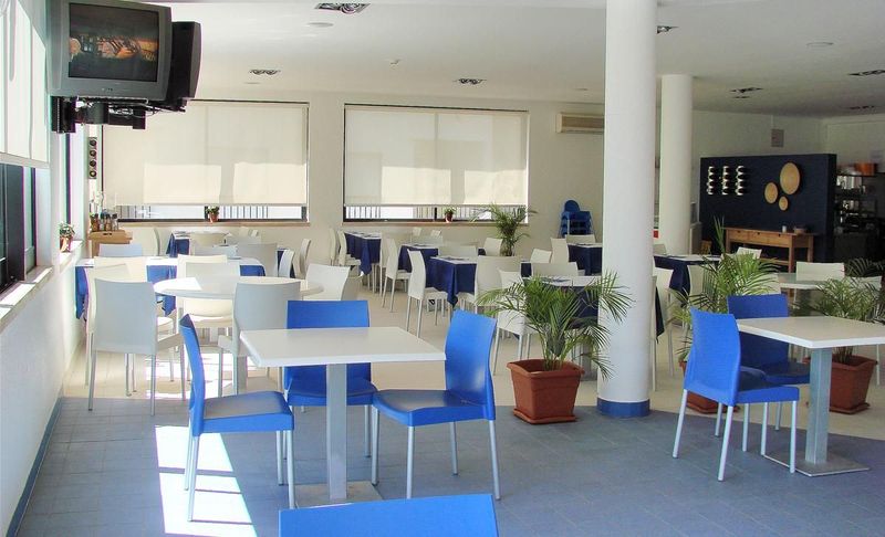 Club Alvor Ferias - Image 5