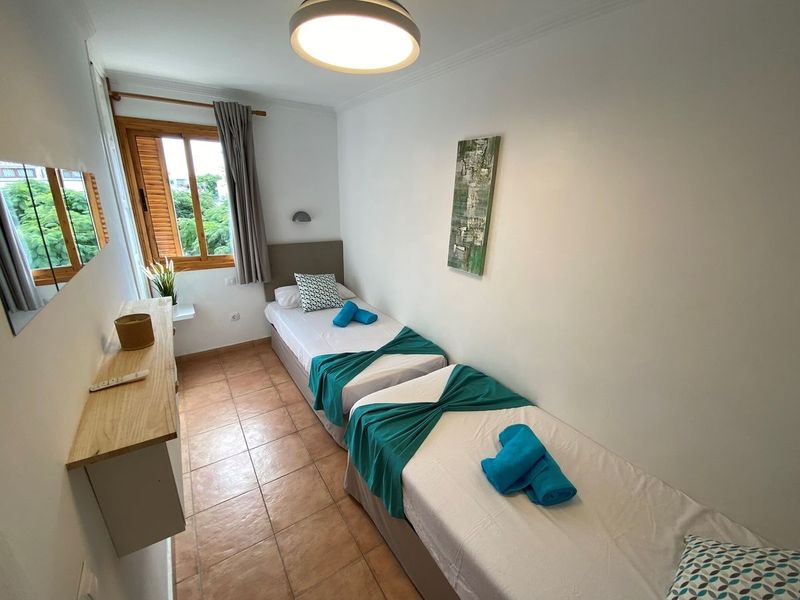Las Brisas - Image 4