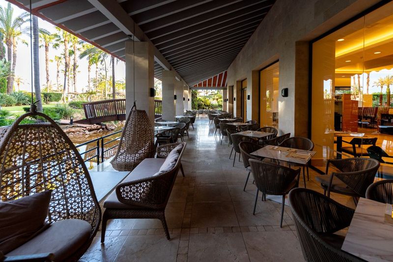 Puerto Antilla Grand Hotel - Image 3