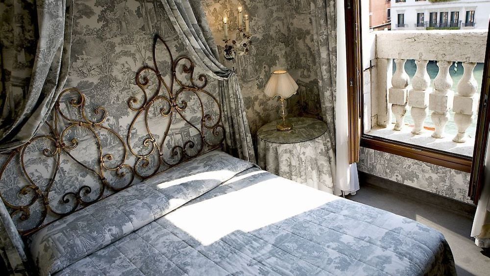Hotel Principe - Image 6