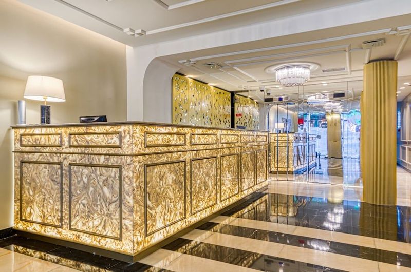 Hotel Borges Chiado - Image 7
