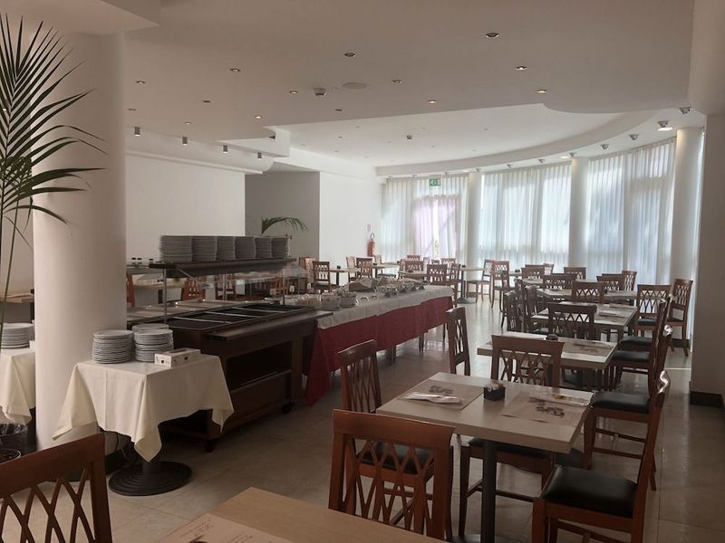 Lugano Torretta - Image 7