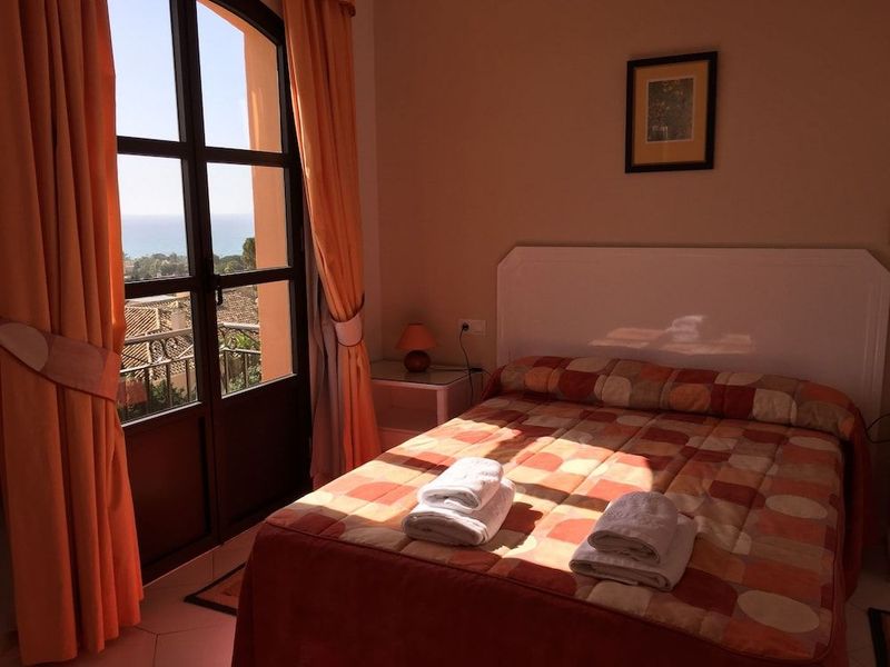 Apartamentos El Toro - Image 3
