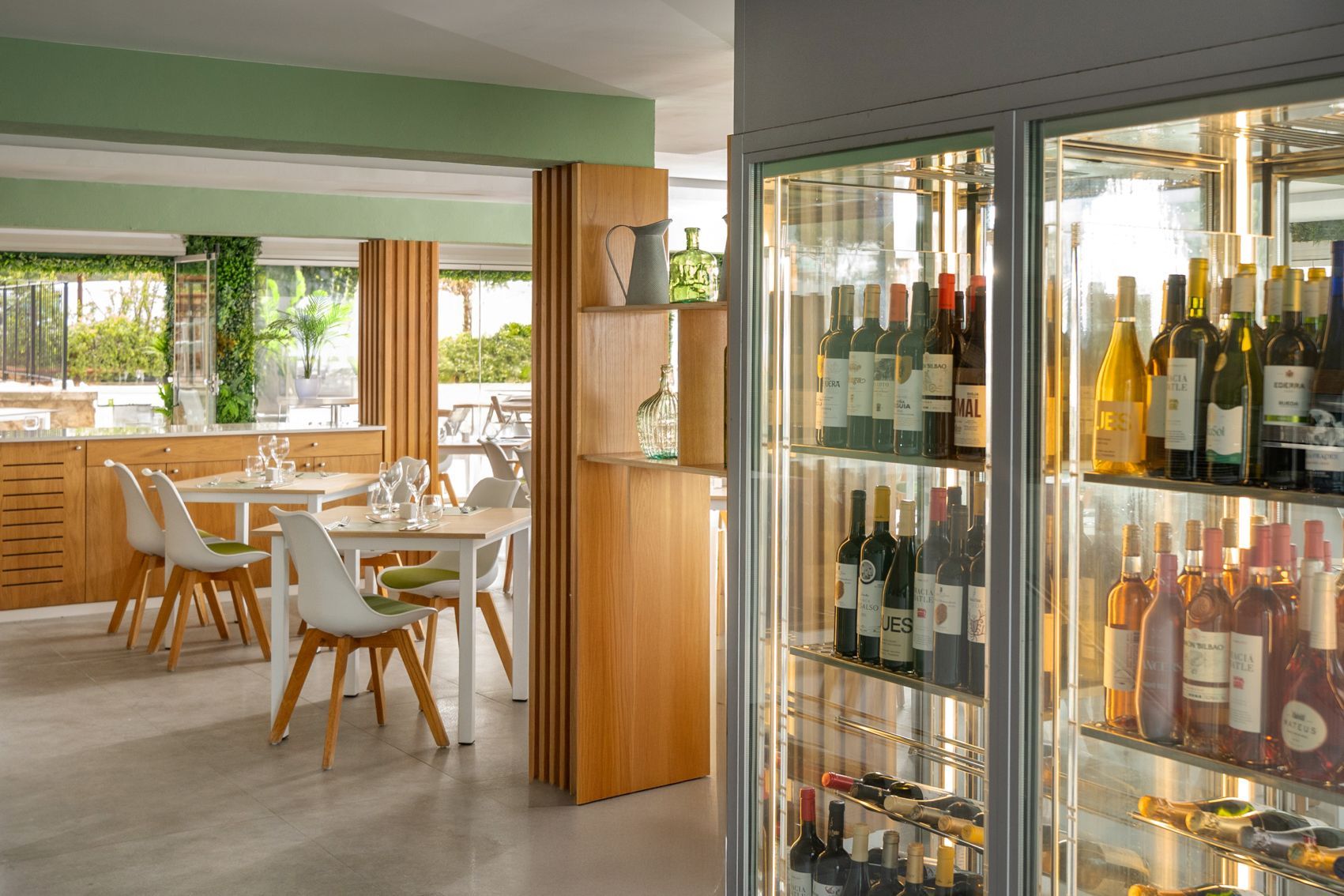 MarSenses Natura Olea - Image 6