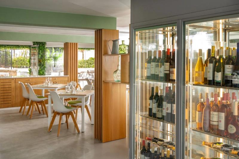 MarSenses Natura Olea - Image 6