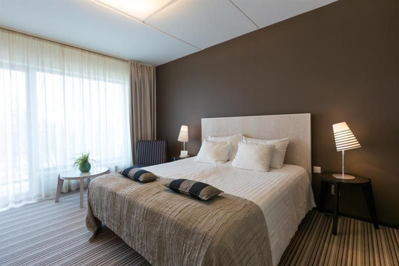 Hedon Spa & Hotel - Image 5