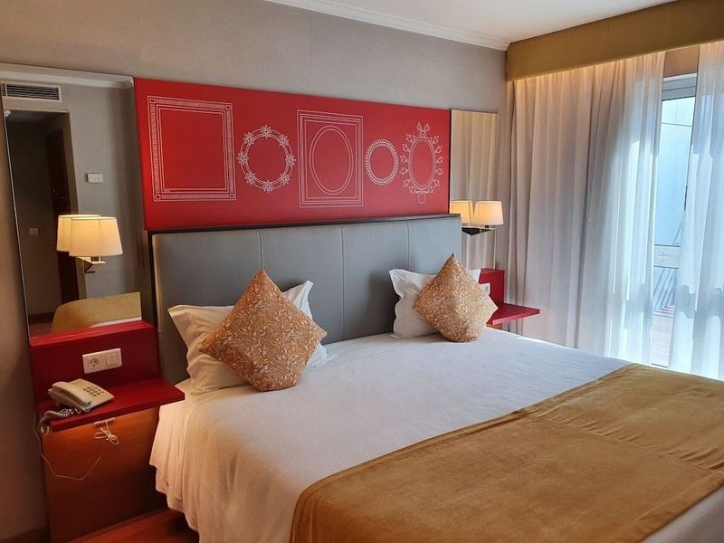 3K Madrid - Image 6