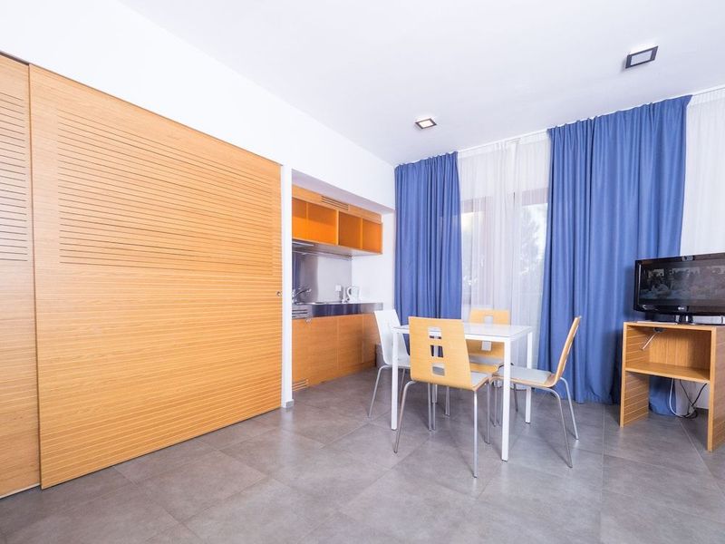 Montaperti Hotel Siena - Image 8