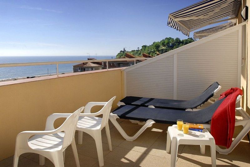 Hotel Catalonia - Image 3