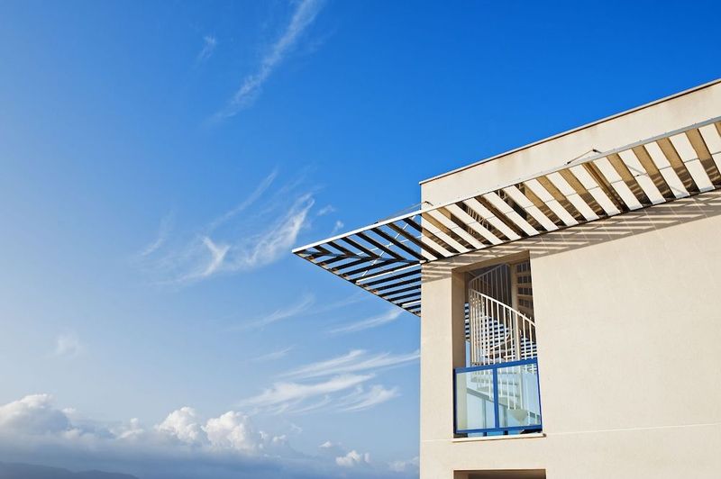 Alicante Hills - Image 7