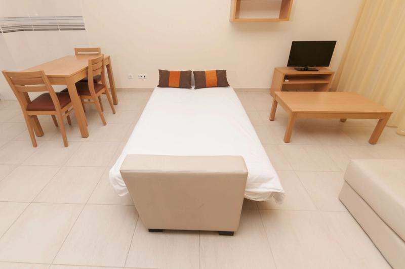Studio 17 AtlanticHotels - Image 6