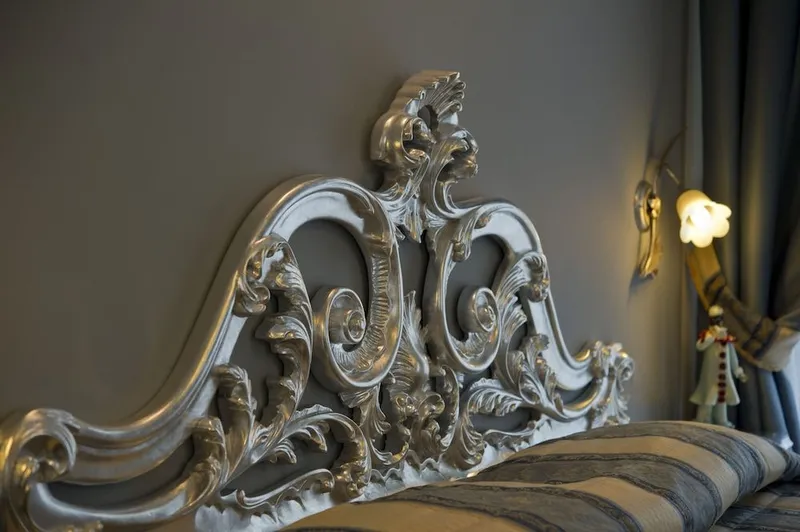 Viktoria Palace