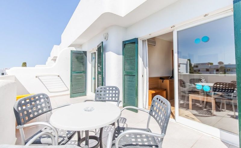 BLUESEA Club Marthas - Image 2