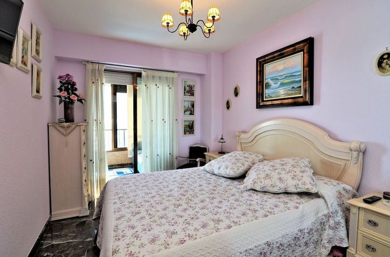 Apartamentos Benibeach - Image 3
