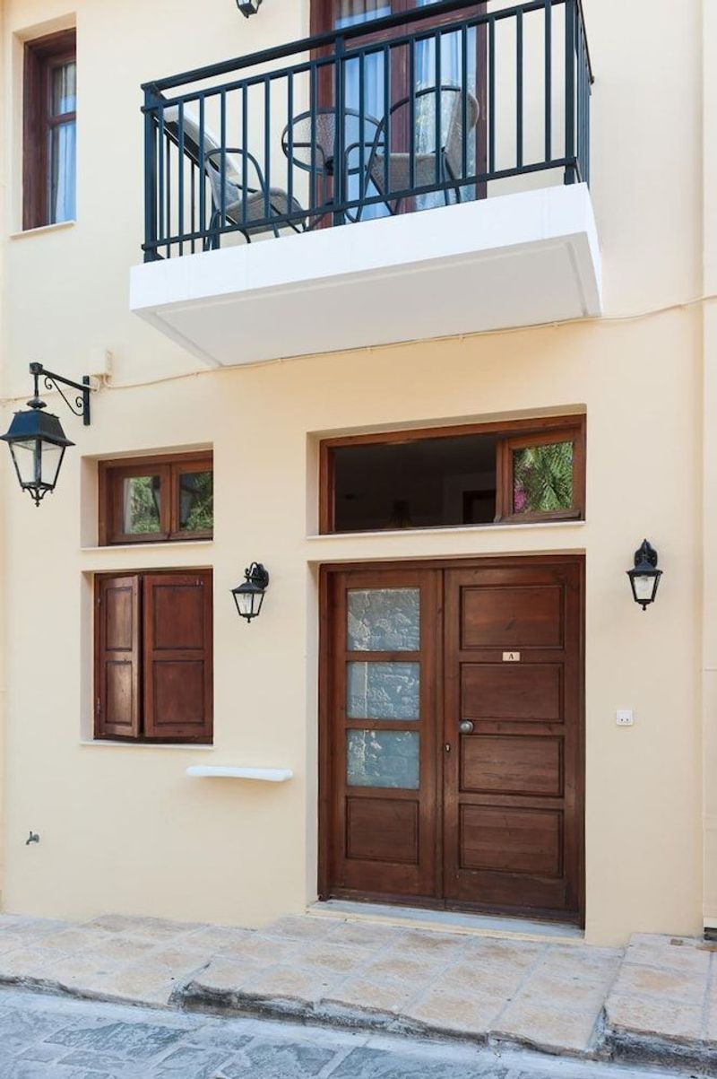 Palazzo Fortezza - Image 8