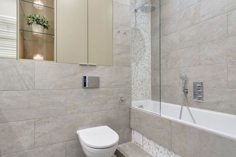 IRS Royal Apartments - Kwartal Kamienic - Apartment Gdansk - Image 5