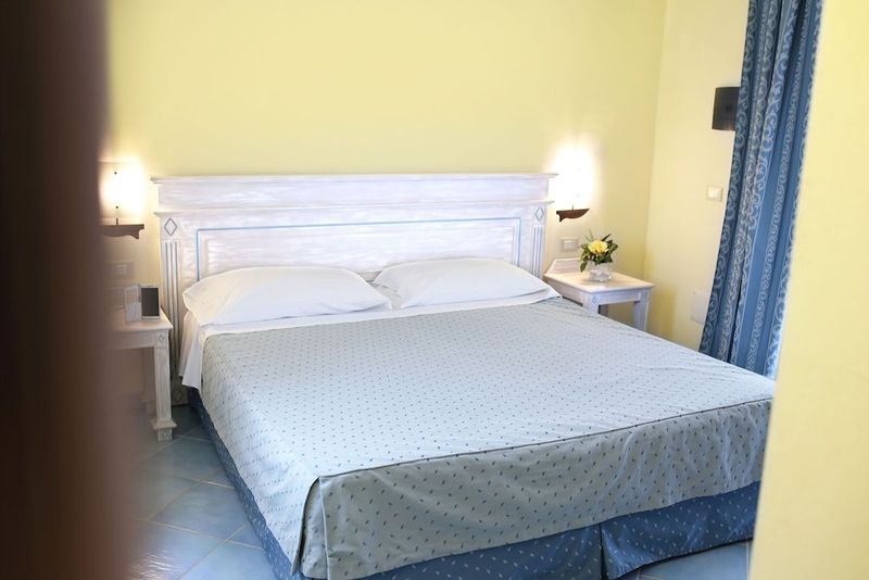 Speraesole Hotel - Image 3