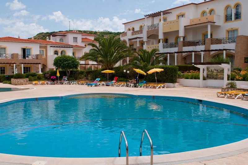 Hotel Luz Bay - Image 5