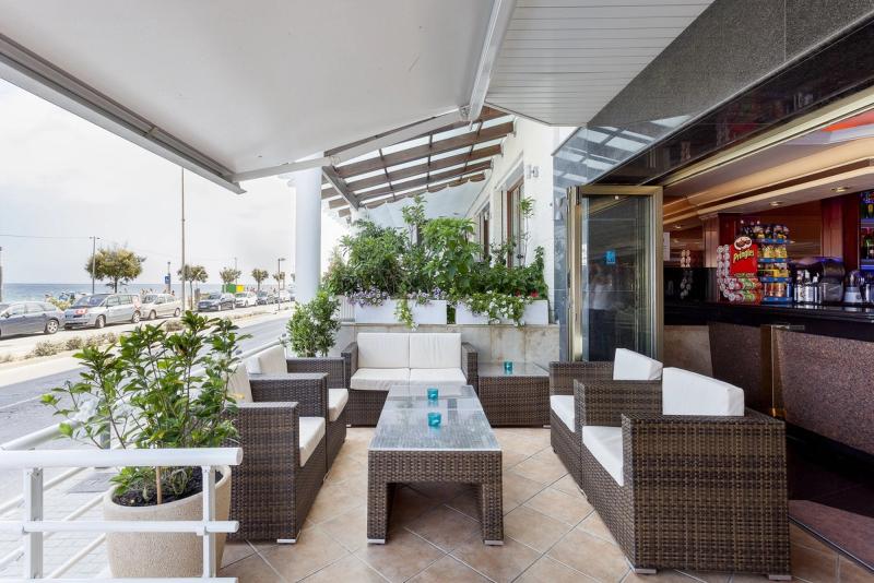 Hotel Pimar & Spa - Image 7