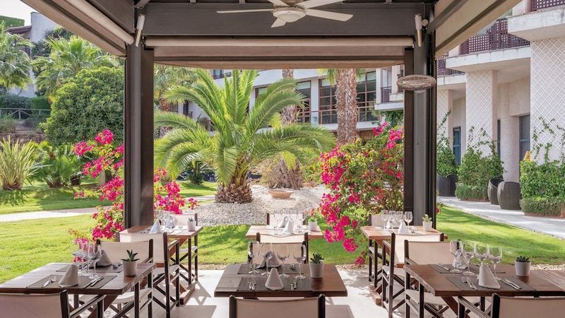 Precise Resort El Rompido - Image 3