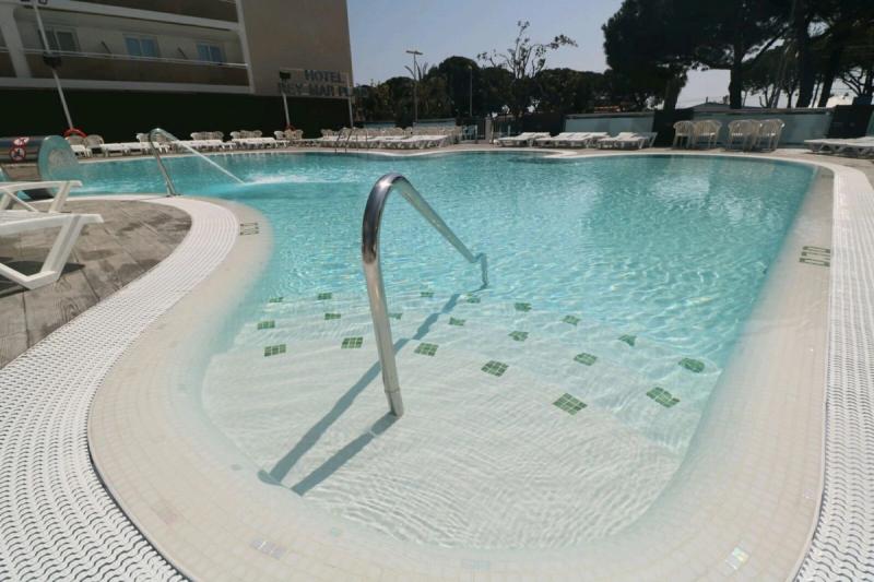 Reymar Playa - Image 7
