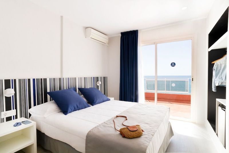 Hotel Ibersol Sorra d'Or - Image 7
