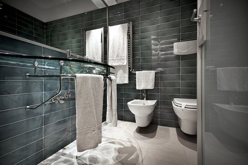 All Time Relais & Sport Hotel - Image 10
