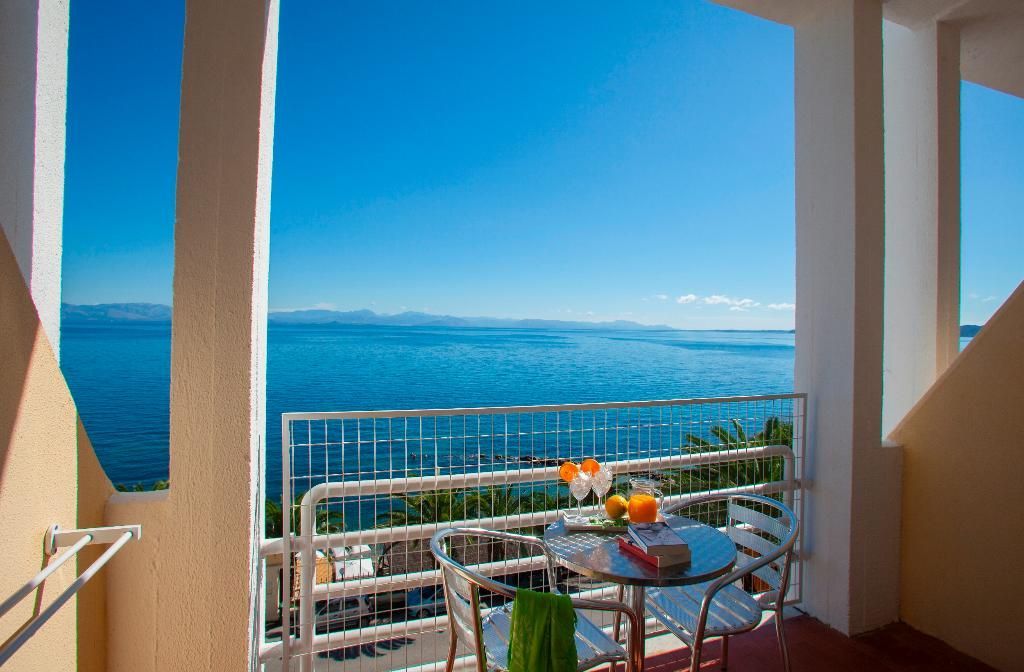 Valmar Corfu - Image 7