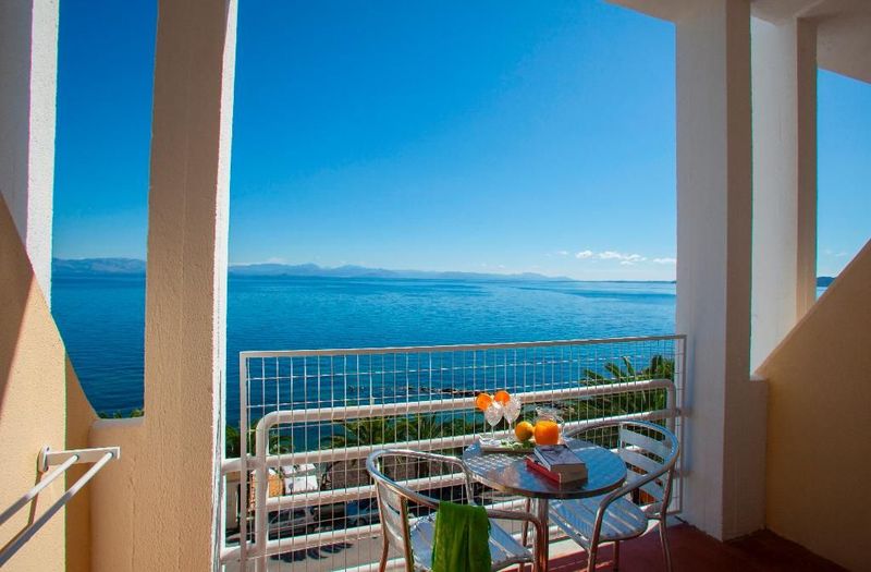 Valmar Corfu - Image 7