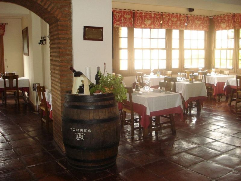 Don Miguel - Image 6