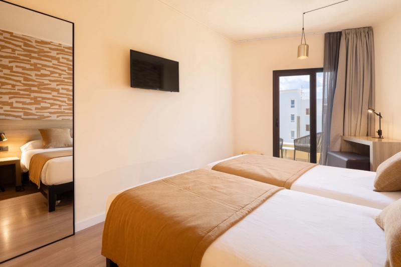 Hotel Eden Palma Playa - Image 6