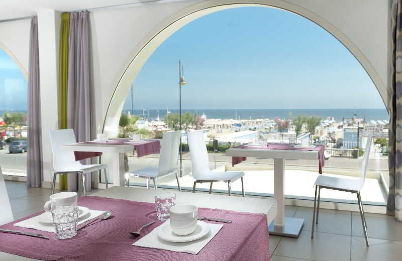 Yes Hotel Touring - Image 1